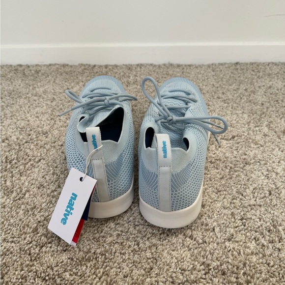 Native AP Mercury Lite Knit size 12 - Picture 4 of 6